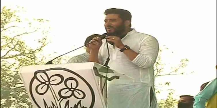 West Bengal Election 2021: CM Mamata Banerjee in Dunlop Rally reaction of Raj Chakraborty WB Election 2021: ময়দানে এখনই নামুন, তৃণমূলে যোগ দিয়ে আহ্বান রাজের