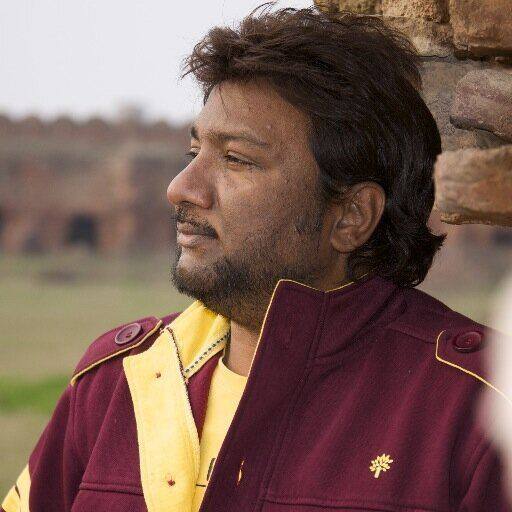 Sardool sikandar ਦੀ ਅੱਜ ਅੰਤਿਮ ਯਾਤਰਾ, ਜੱਦੀ ਪਿੰਡ ਕੀਤਾ ਜਾਏਗਾ ਸਪੁਰਦ-ਏ-ਖਾਕ