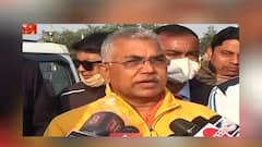 West Bengal Elections 2021: 