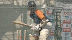 IND vs ENG: Will Virat Kohli be able to score a century in Day-Night Test match at Narendra Modi Stadium?