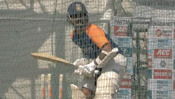 IND vs ENG: Will Virat Kohli be able to score a century in Day-Night Test match at Narendra Modi Stadium?