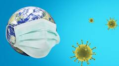 Covid Situation Update: লকডাউন উঠছে ইংল্যান্ডে, সংক্রমণের আশঙ্কায় বন্ধ ওভাল ময়দান