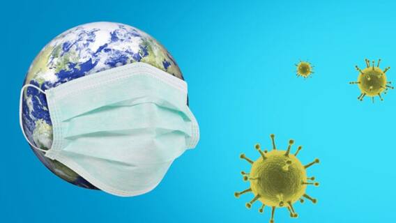 Covid Situation Update: লকডাউন উঠছে ইংল্যান্ডে, সংক্রমণের আশঙ্কায় বন্ধ ওভাল ময়দান