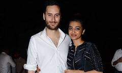 ਪ੍ਰੀਤੀ ਜ਼ਿੰਟਾ ਤੋਂ ਲੈ ਕੇ ਪ੍ਰਿਅੰਕਾ ਚੋਪੜਾ ਤੱਕ, ਇਨ੍ਹਾਂ ਸਿਤਾਰਿਆਂ ਨੂੰ ਸੱਤ ਸਮੁੰਦਰ ਪਾਰ ਮਿਲਿਆ ਪਿਆਰ