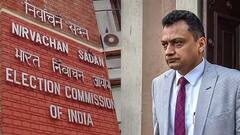 West Bengal Assembly Election 2021: উপ নির্বাচন কমিশনারের Sudeep Jain-এর দুই দিনের বঙ্গ সফর বাতিল