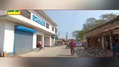 West Bengal Elections 2021: মালদার রতুয়ায় তৃণমূলের গোষ্ঠীদ্বন্দ্ব, দলত্যাগের হুমকি পঞ্চায়েত সদস্যদের