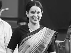 ‘Thalaivi’ Release Date Announced! Kangana’s Biographical Drama On Jayalalithaa To Hit The Screens On This Date