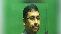 Cattle Smuggling Case: গরু পাচারকাণ্ডে কীভাবে যুক্ত বিনয় মিশ্র, তৃণমূল যুব নেতার বিরুদ্ধে চার্জশিট পেশ করল CBI