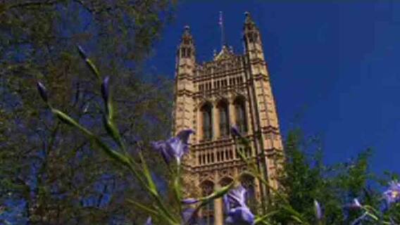 London Lockdown: ৫ ধাপে লকডাউন উঠবে ইংল্যান্ডে, ৮ মার্চ খুলবে স্কুল
