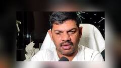 Rakesh Singh Arrest: মার্চ পর্যন্ত পুলিশ হেফাজতে Rakesh Singh