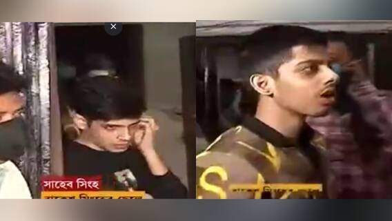 Morning Bulletin: গ্রেফতার রাকেশ সঙ্গী জিতেন্দ্র, স্থিতিশীল বিদ্যুৎমন্ত্রী সঙ্গে আরও খবর , Ananda Sakal I