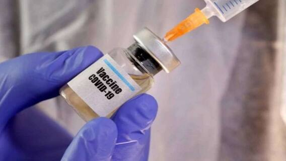 Corona Vaccine News: ষাটোর্ধ্বদের টিকা ১ মার্চ থেকে, করোনা ভ্যাকসিন নিয়ে বড় সিদ্ধান্ত কেন্দ্রের