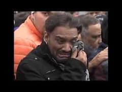 ਪੰਜਾਬੀ ਗਾਇਕ ਸਰਦੂਲ ਸਿਕੰਦਰ ਦਾ ਦੇਹਾਂਤ 'ਤੇ ਮਾਸਟਰ ਸਲੀਮ ਦਾ ਛਲਕਿਆ ਦਰਦ