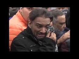 ਪੰਜਾਬੀ ਗਾਇਕ ਸਰਦੂਲ ਸਿਕੰਦਰ ਦਾ ਦੇਹਾਂਤ 'ਤੇ ਮਾਸਟਰ ਸਲੀਮ ਦਾ ਛਲਕਿਆ ਦਰਦ