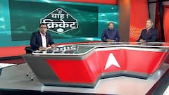 IND vs ENG 3rd Motera Test: India begins brilliantly well; Kapil Dev says test may end on day 4