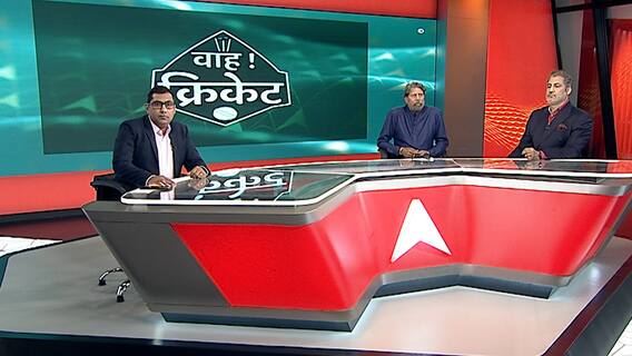 IND vs ENG 3rd Motera Test: India begins brilliantly well; Kapil Dev says test may end on day 4