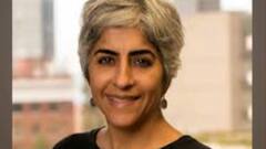 US President Joe Biden appoints Kiran Ahuja as head of Personnel Management office