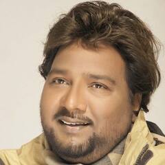 Sardool Sikander Death: ਮੁਹਾਲੀ ਦੇ ਨਿੱਜੀ ਹਸਪਤਾਲ 'ਚ ਸਰਦੂਲ ਸਿਕੰਦਰ ਨੇ ਲਏ ਆਖਰੀ ਸਾਹ