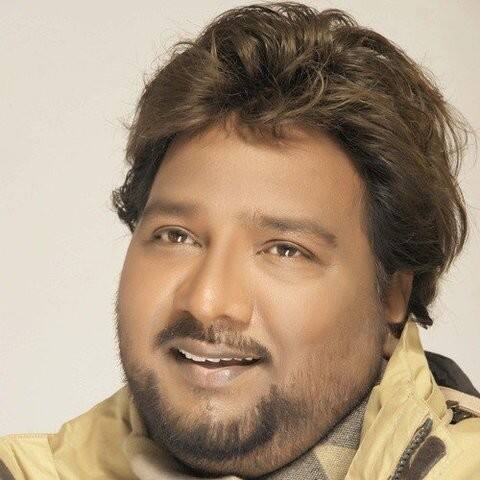 ਪੰਜਾਬੀ ਮੀਊਜ਼ਿਕ ਇੰਡਸਟਰੀ ਨੂੰ ਇੱਕ ਵੱਡਾ ਝਟਕਾ ਲੱਗਾ ਹੈ। ਜਾਣਕਾਰੀ ਮੁਤਾਬਿਕ ਮਸ਼ਹੂਰ ਗਾਇਕ ਸਰਦੂਲ ਸਿਕੰਦਰ ਦਾ ਦੇਹਾਂਤ ਹੋ ਗਿਆ ਹੈ।