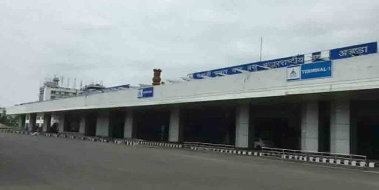 Coronavirus Update: Airport are taking additional precautions for coronavirus pandemic, passengers have to be negative in report Coronavirus in India: করোনার দ্বিতীয় ঢেউয়ের আশঙ্কা, বিমানবন্দরে জারি সতর্কতা