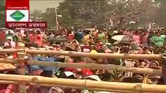 Mamata Banerjee at Hooghly: মোদির ২ দিন পর ডানলপে আজ মমতার সভা