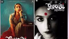 Take a look at the don avatar of Alia Bhatt | Khabar Filmy Hai (24.02.2021)