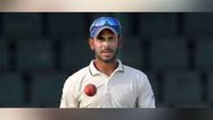 Manoj Tiwary to Join TMC: হঠাৎ ক্রিকেট থেকে রাজনীতিতে কেন? ABP Ananda কে কী বললেন মনোজ ?