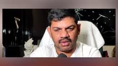 Morning Headlines: আজ হুগলির ডানলপ ময়দানে Mamata Banerjee-র সভা