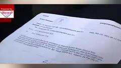 Rakesh Singh Arrest: ঠিক কোন কোন ধারায় গ্রেফতার রাকেশ, আলিপুরের বাড়িতে নোটিস পুলিশের