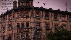 West Bengal shell companies used to convert black money into white | India Chahta Hai