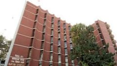 West Bengal Election Top News: আজ বাংলা-সহ ৫ রাজ্যের ভোট নির্ঘণ্ট নিয়ে বৈঠকে নির্বাচন কমিশন ও অন্য খবর