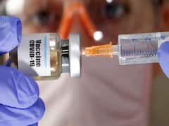 Corona Vaccination : বেসরকারি হাসপাতালে টাকা দিয়ে টিকা, কালোবাজারির আশঙ্কা চিকিৎসকদের