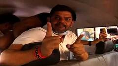 West Bengal News: রাকেশ সিংয়ের গ্রেফতারি ঘিরে বিজেপির অন্দরে শোনা যাচ্ছে দুই সুর