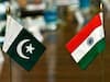 India & Pak to strictly enforce '2003 Ceasefire Agreement'