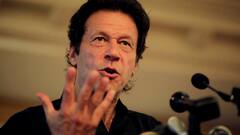 Imran Khan targets India over Kashmir issue | Namaste Bharat(25.02.2021)