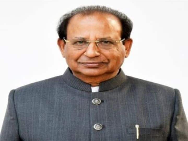 Ahead Of Assembly Polls, Assam Governor Extends AFSPA In Assam For Another Six Months Ahead Of Assembly Polls, Assam Governor Extends AFSPA In The State For Another Six Months