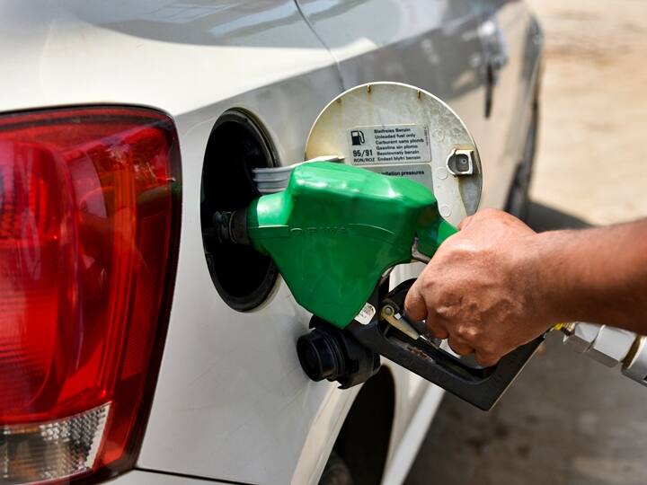 No Proposal To Cut Taxes On Petrol, Diesel In UP As Govt Looks To Meet Revenue Requirement No Proposal To Cut Taxes On Petrol & Diesel In UP As Govt Looks To Meet Revenue Requirement