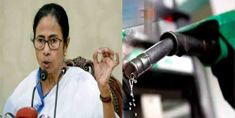 West Bengal Election 2021 Petrol Diesel Price CM Mamata Banerjee To Ride Electric Scooter To Nabanna Today Protest Fuel Price Rise Fuel Price Rise: জ্বালানির মূল্যবৃদ্ধির প্রতিবাদে আজ ইলেকট্রিক স্কুটারে নবান্ন যেতে পারেন মুখ্যমন্ত্রী