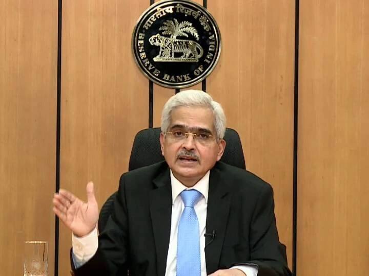 Governor Shaktikanta Das on manufacturing sector in India and its growth recovery RBI Governor: তেলের দাম কমানোর বিষয়ে কেন্দ্র-রাজ্যের সহযোগিতা প্রয়োজন, বললেন রিজার্ভ ব্যাঙ্কের গভর্নর