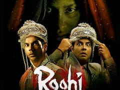 From 'Roohi' To 'Mumbai Saga', These Bollywood Films To Hit Silver Screens In March 2021