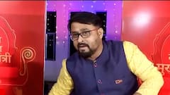 BJP Vs TMC over appeasement in Bengal politics | KBM From Durgapur