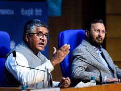 New Social Media Rules: Grievance Officer Mandatory, First Originator Of Mischievous Tweet Or Message To Be Disclosed