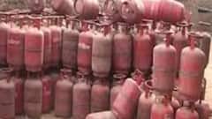 LPG Price Hike: চাহিদা বাড়ার জেরেই বাড়ছে গ্যাসের দাম, মত অভিরূপ সরকারের