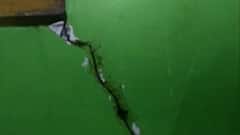 Earthquake of 2.4 magnitude jolts Himachal Pradesh