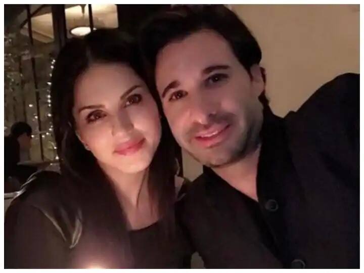 Man Arrested For Using Sunny Leone Hubby’s Car Number On His Mercedes সানি লিওনির স্বামীর গাড়ির নম্বর ব্যবহার, গ্রেফতার যুবক