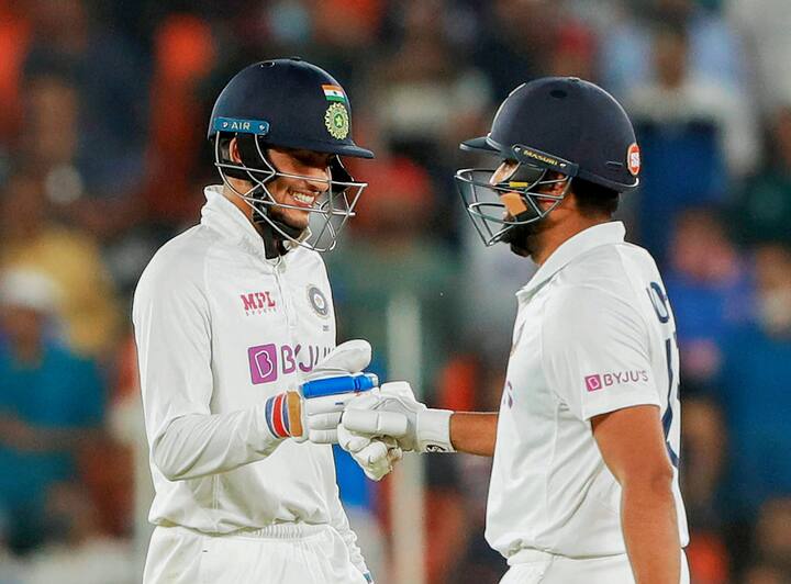 India vs England: India Wins England Motera Test India Top WTC Points Table Need To Win Or Draw Last Test Book Place WTC 21 Final India At Top But Uncertainty Looms; England Out Of Race For World Test Championship Final