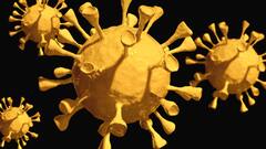 Maharashtra: 229 students of a school in Washim test positive for Corona