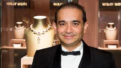 UK Court likely to announce judgment on Nirav Modi's extradition today
