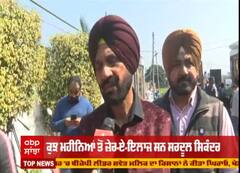 ਪੰਮੀ ਬਾਈ ਨੇ ਸਾਂਝੀਆ ਕੀਤੀਆਂ ਸਰਦੂਲ ਸਿਕੰਦਰ ਨਾਲ ਪੁਰਾਨੀਆਂ ਯਾਦਾਂ