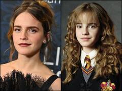 'Harry Potter' Fame Emma Watson QUITS Acting, To Settle With Rumoured Beau Leo?